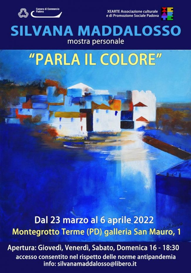 WhatsApp Image 2022-03-23 at 09.33.12