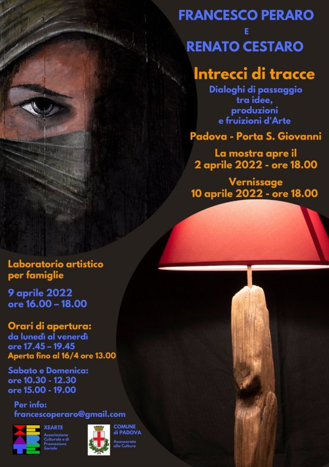 WhatsApp Image 2022-03-29 at 15.57.49